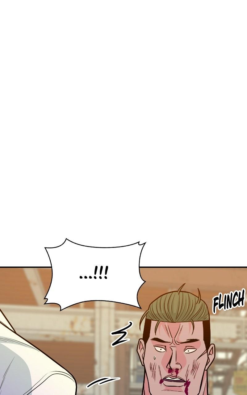 Read The Good Student Manga Online