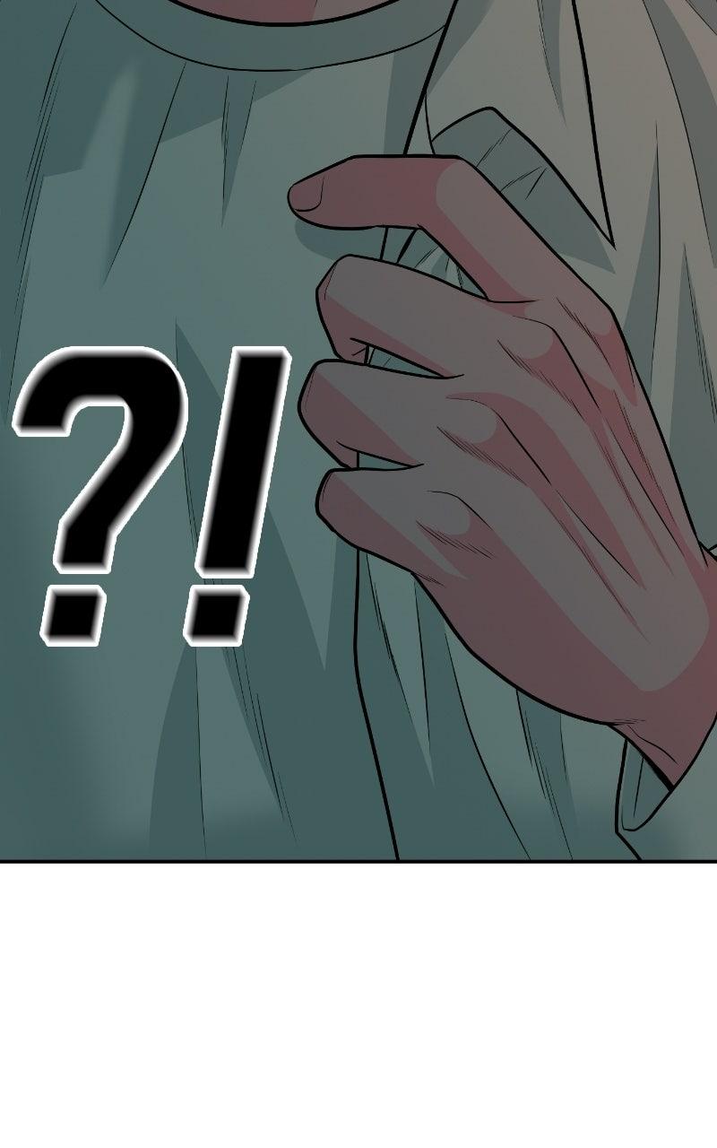 Read The Good Student Manga Online