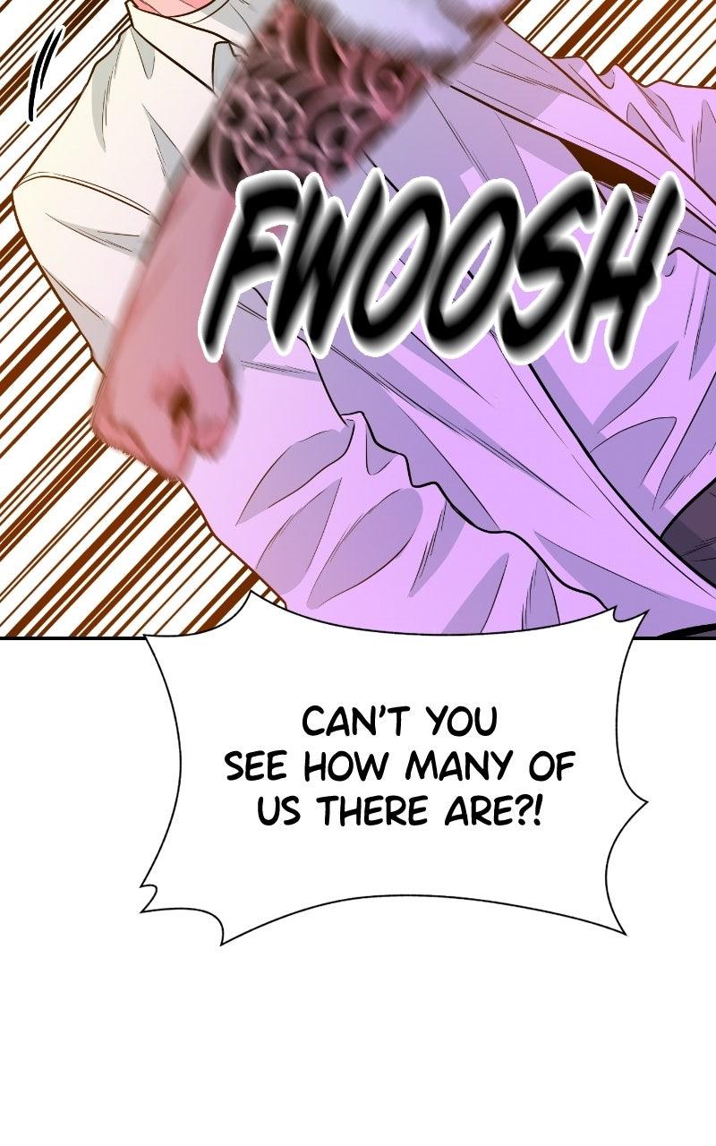 Read The Good Student Manga Online