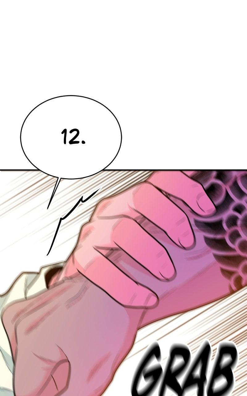 Read The Good Student Manga Online