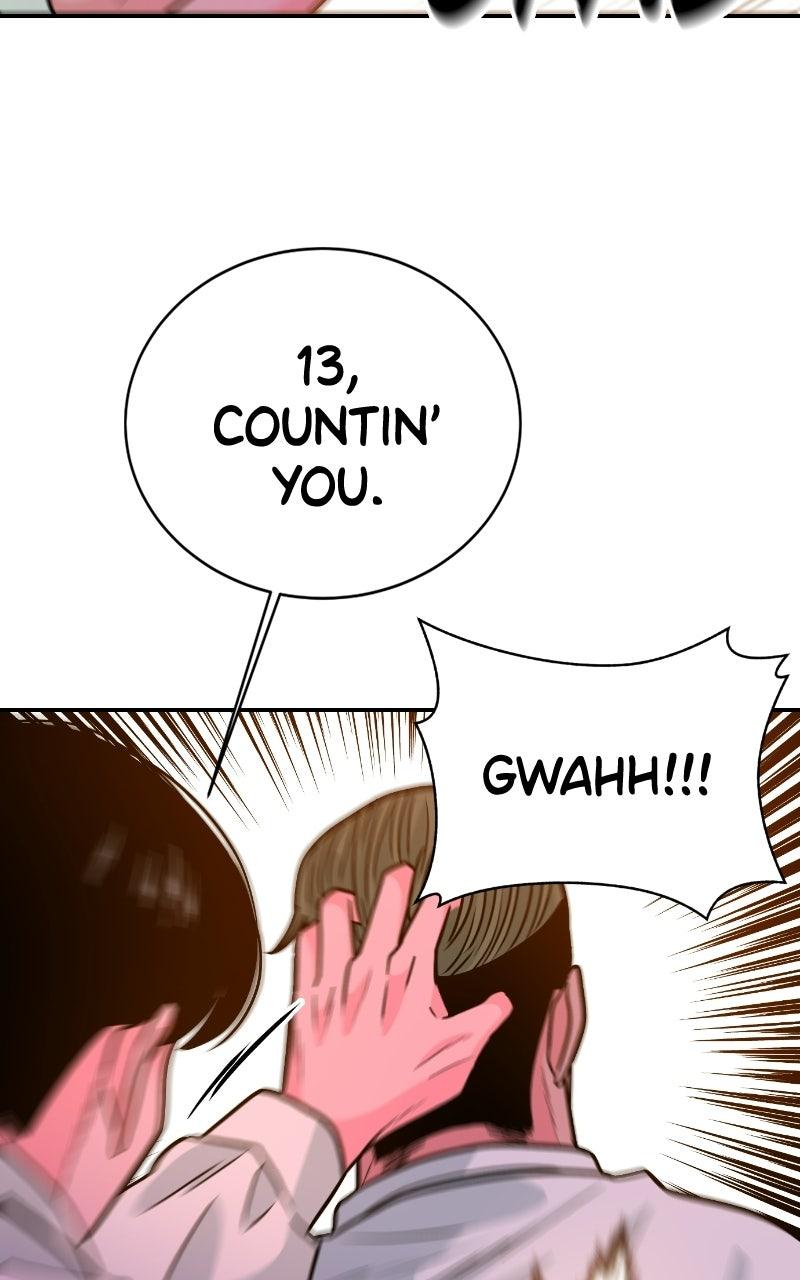 Read The Good Student Manga Online