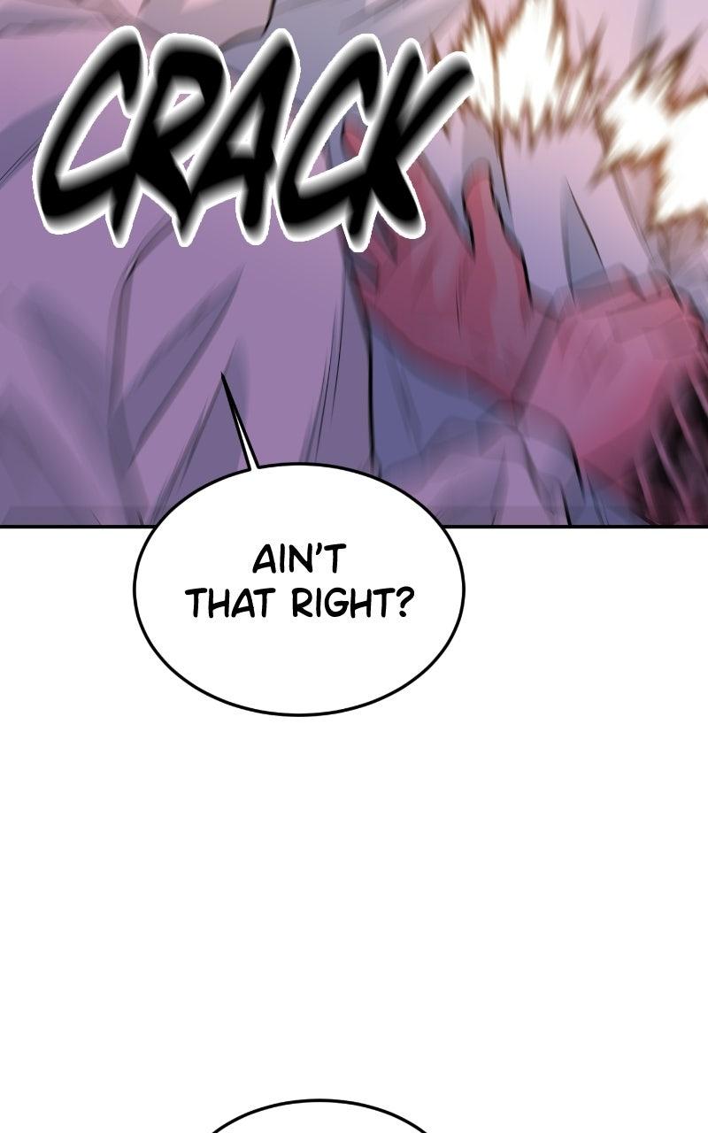 Read The Good Student Manga Online