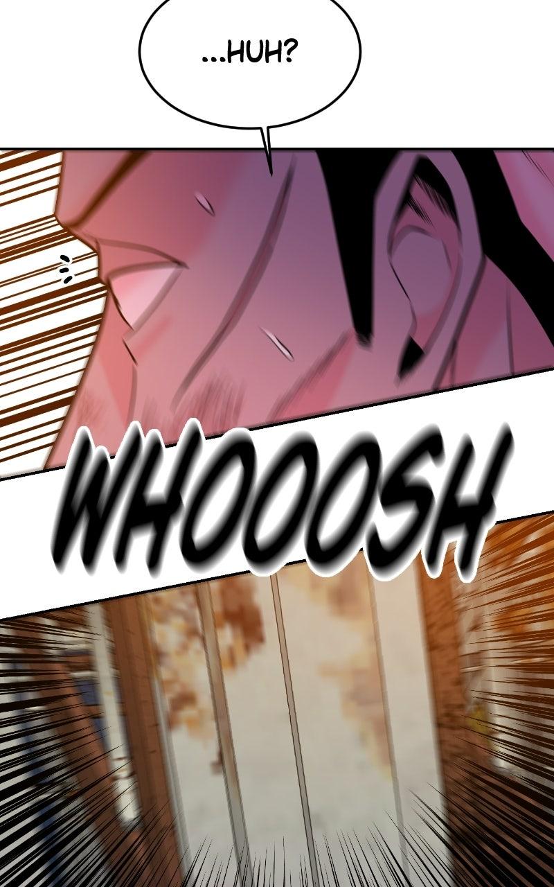 Read The Good Student Manga Online
