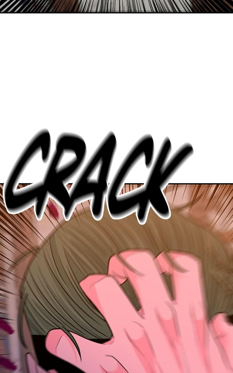 Read The Good Student Manga Online