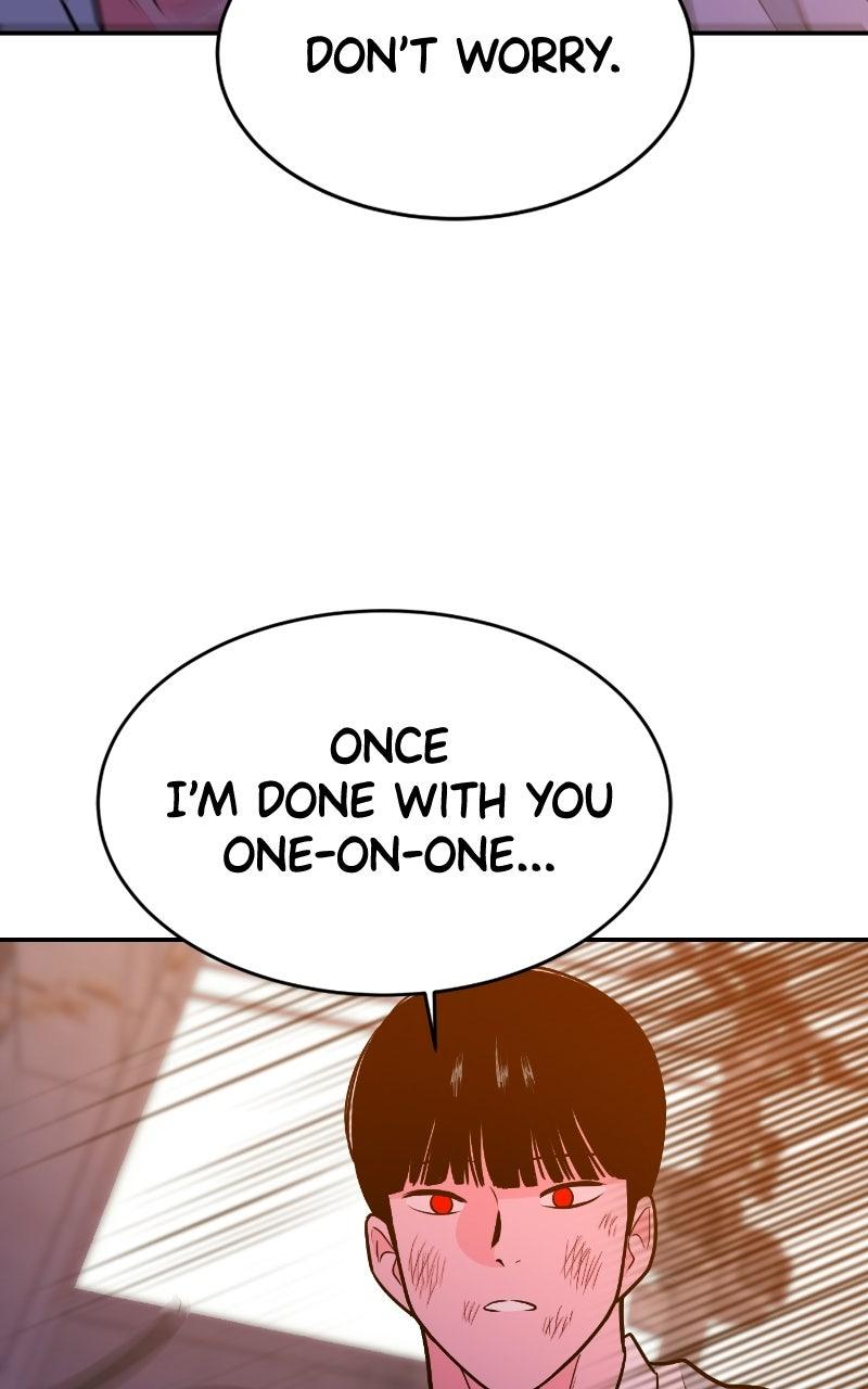 Read The Good Student Manga Online
