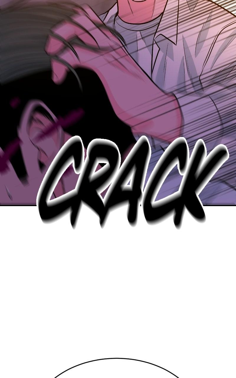 Read The Good Student Manga Online