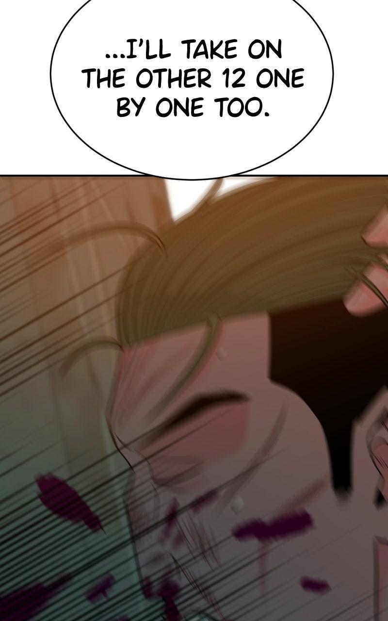 Read The Good Student Manga Online