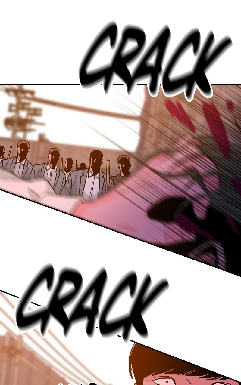 Read The Good Student Manga Online