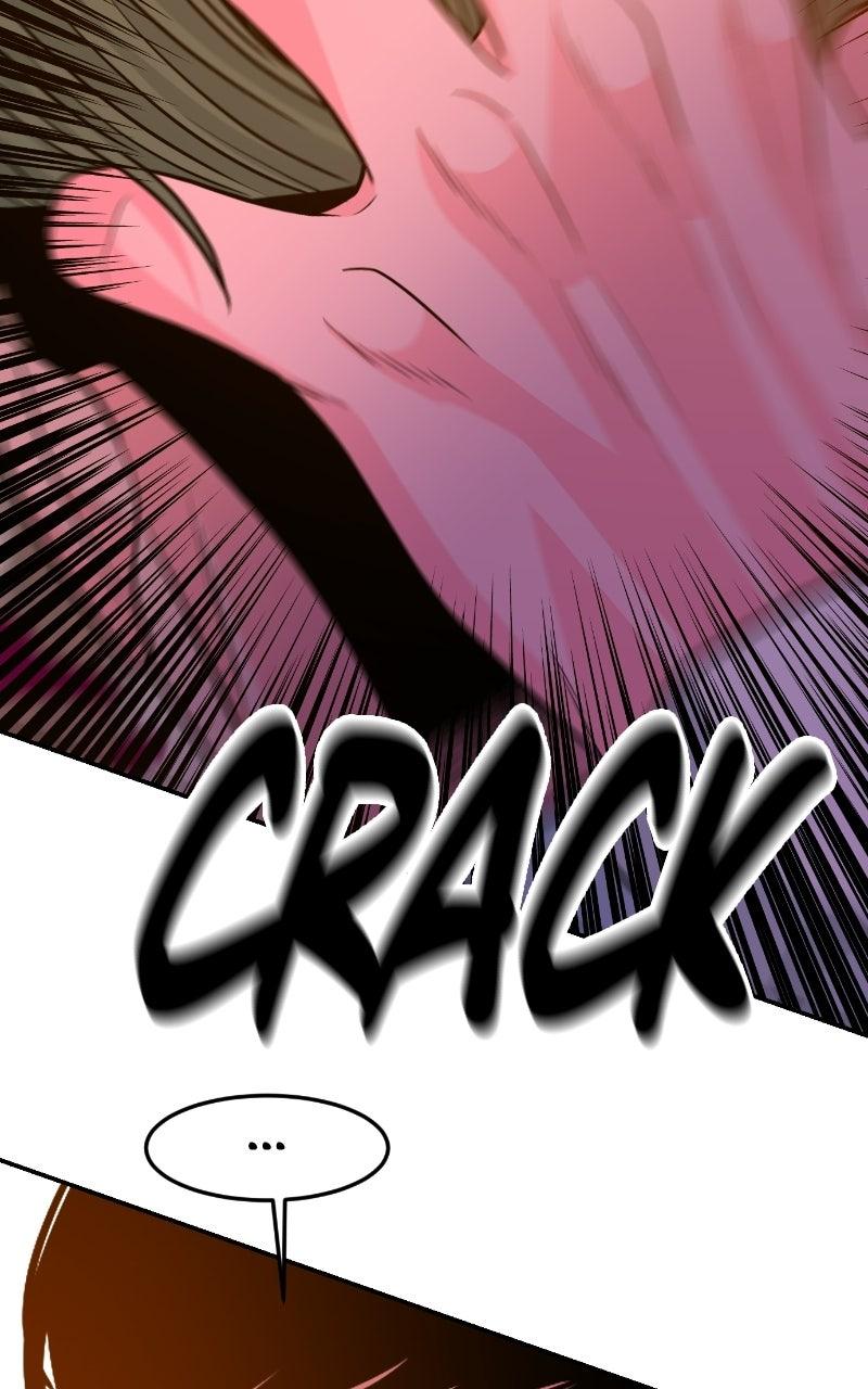 Read The Good Student Manga Online