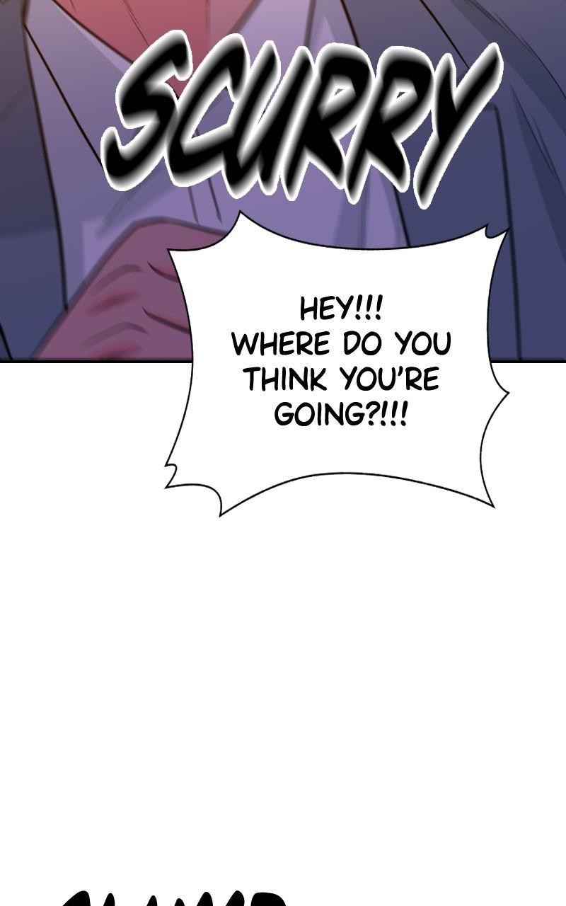 Read The Good Student Manga Online
