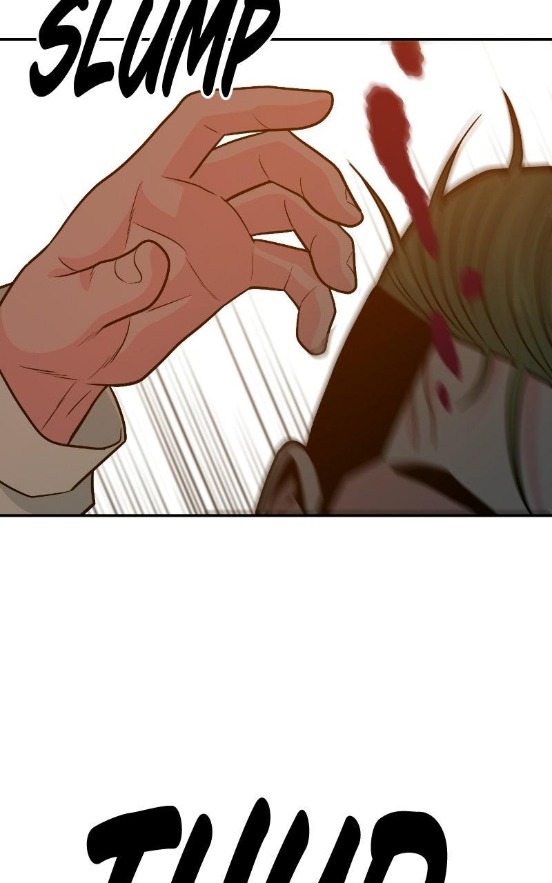 Read The Good Student Manga Online