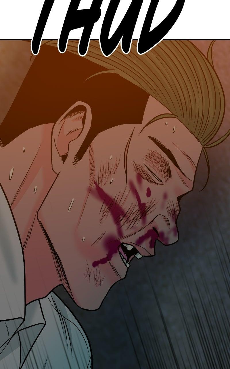 Read The Good Student Manga Online