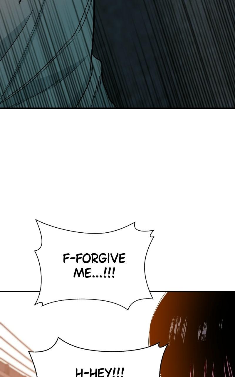Read The Good Student Manga Online