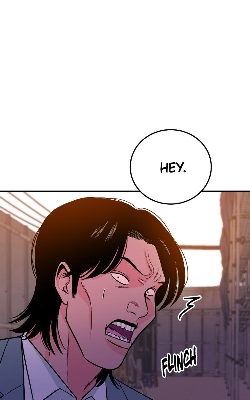 Read The Good Student Manga Online