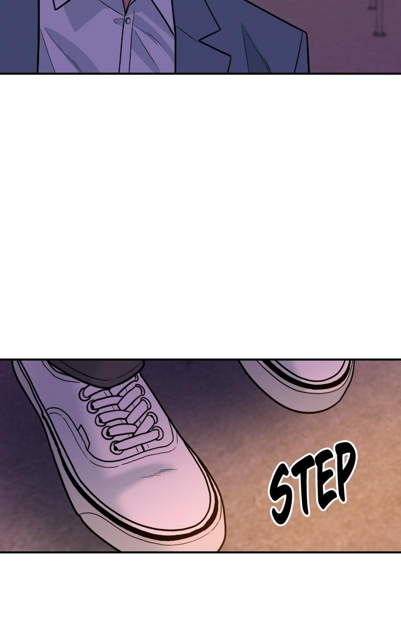 Read The Good Student Manga Online