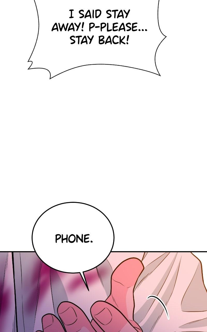 Read The Good Student Manga Online