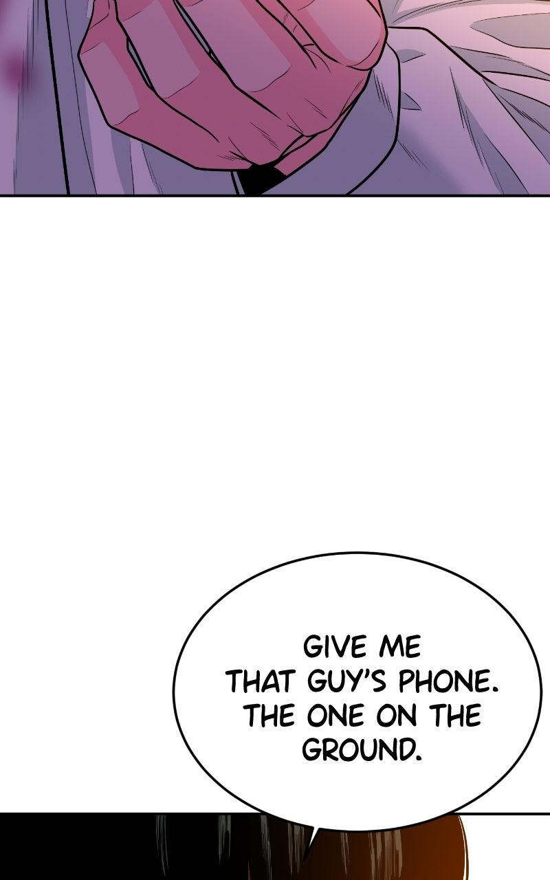 Read The Good Student Manga Online