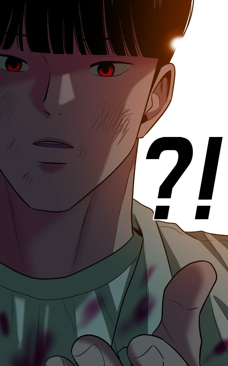 Read The Good Student Manga Online