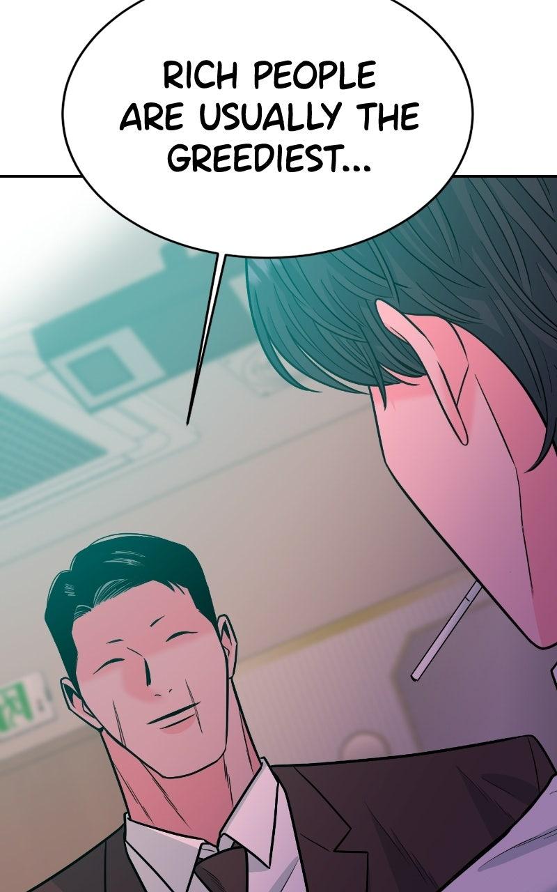 Read The Good Student Manga Online