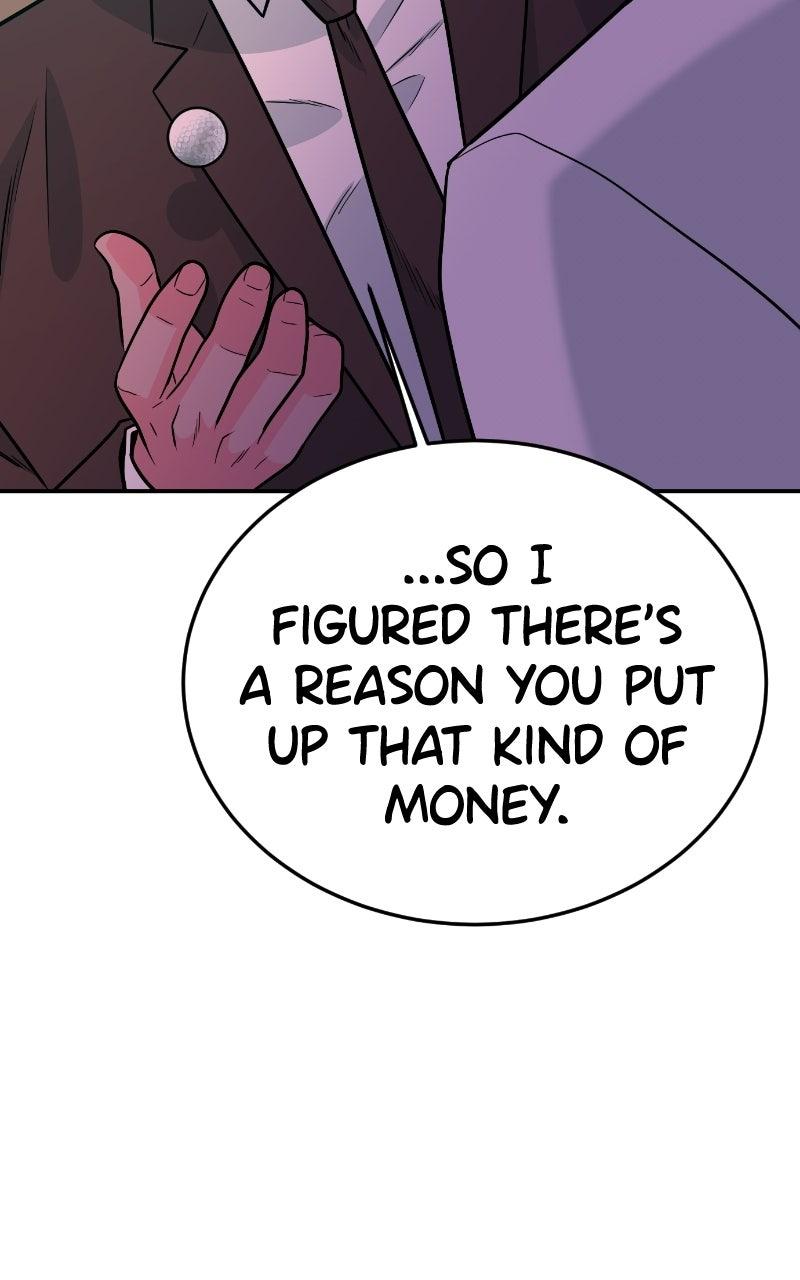 Read The Good Student Manga Online