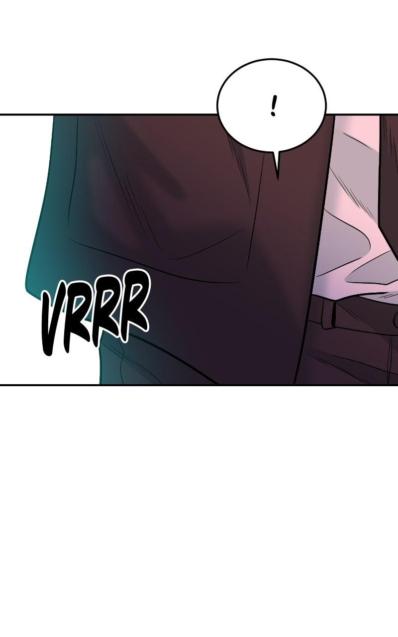 Read The Good Student Manga Online