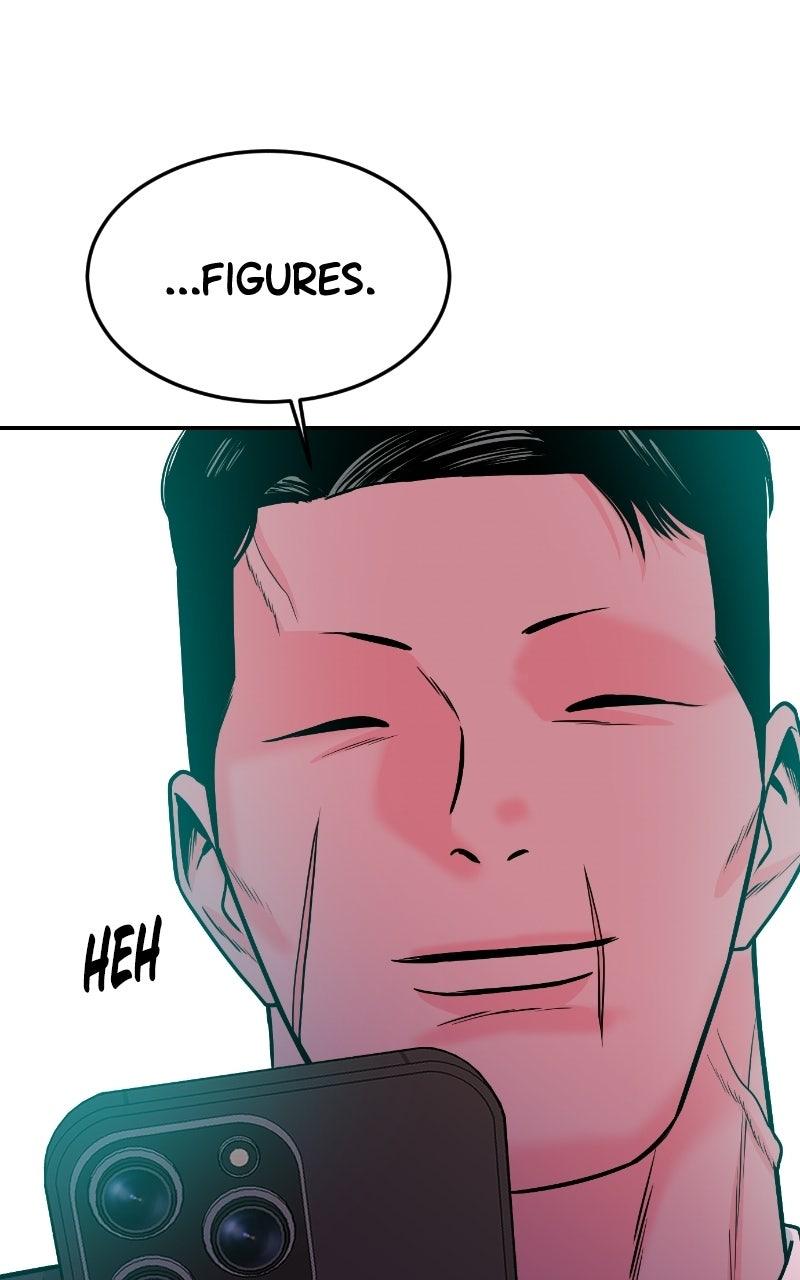 Read The Good Student Manga Online