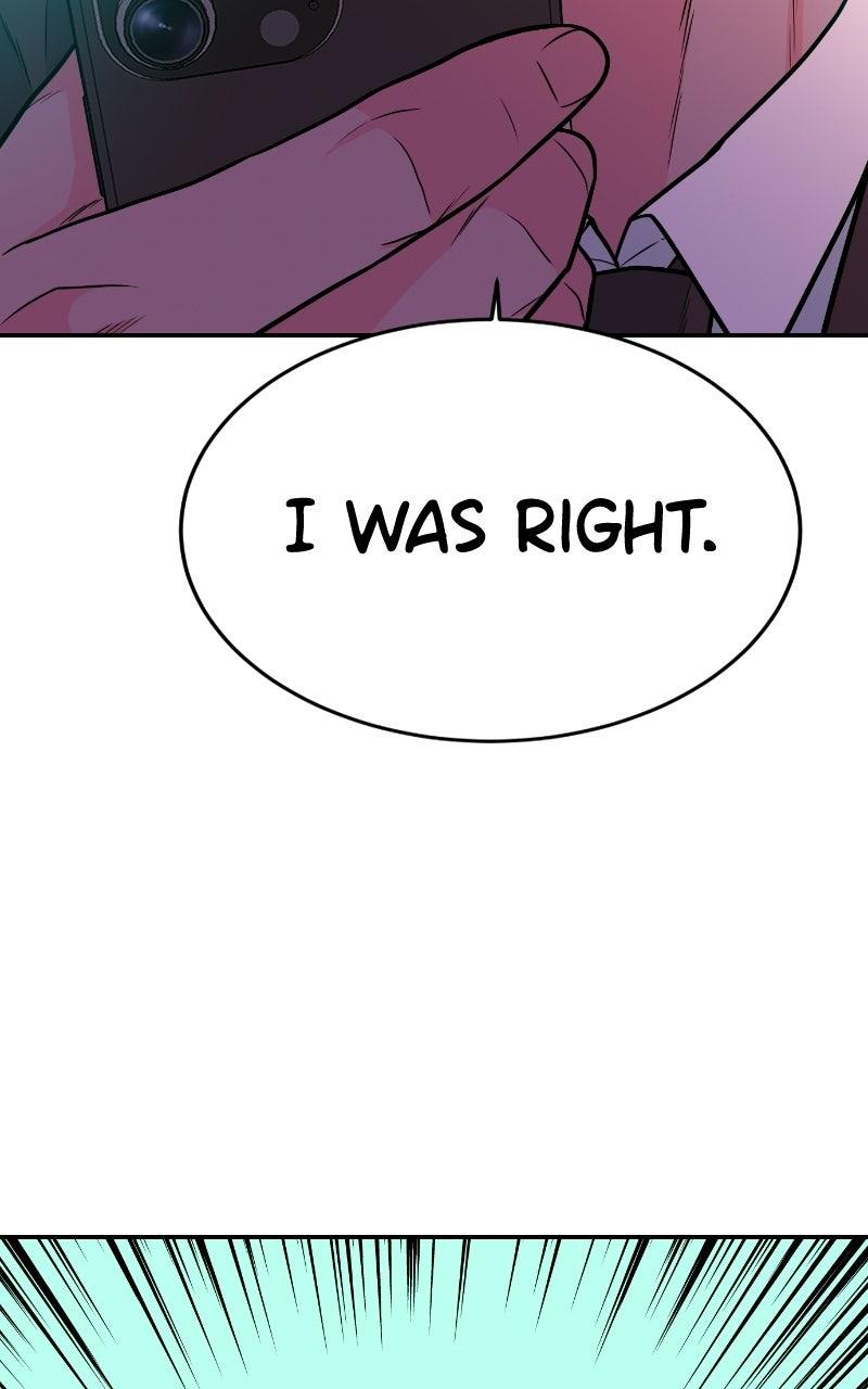Read The Good Student Manga Online