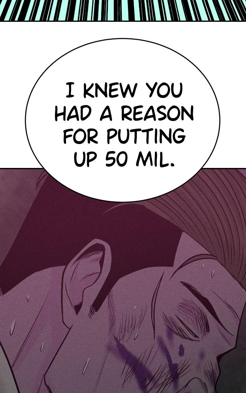 Read The Good Student Manga Online
