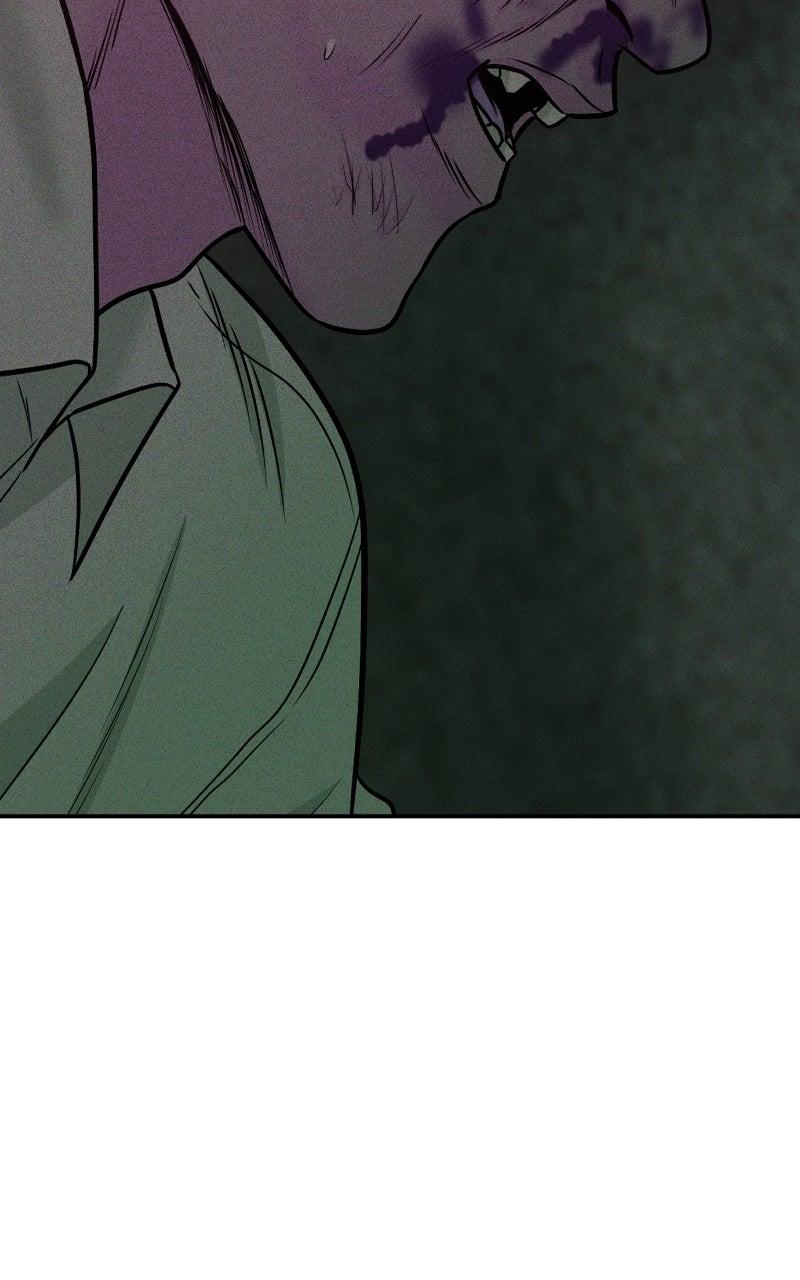 Read The Good Student Manga Online