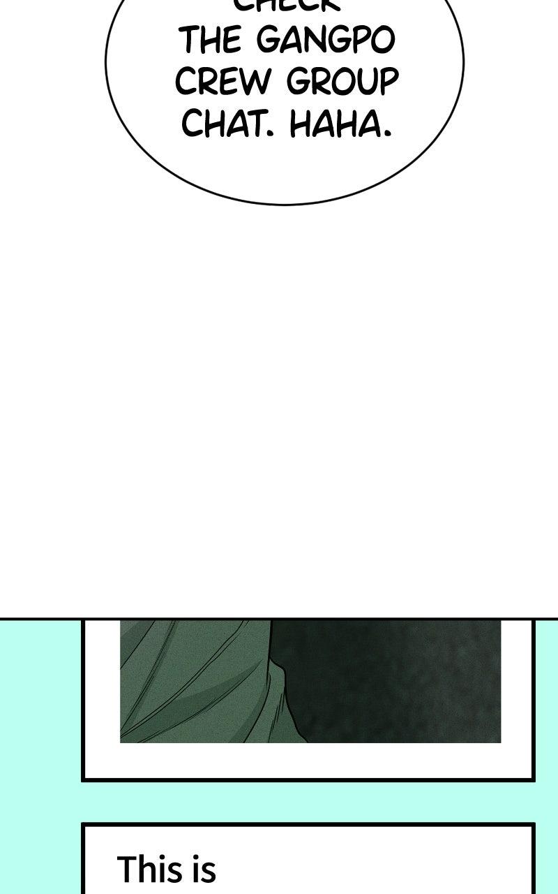 Read The Good Student Manga Online