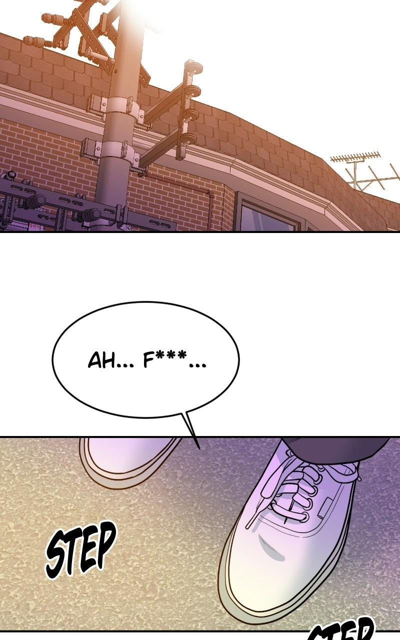 Read The Good Student Manga Online