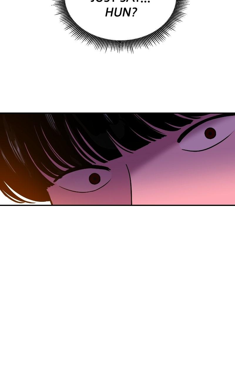 Read The Good Student Manga Online