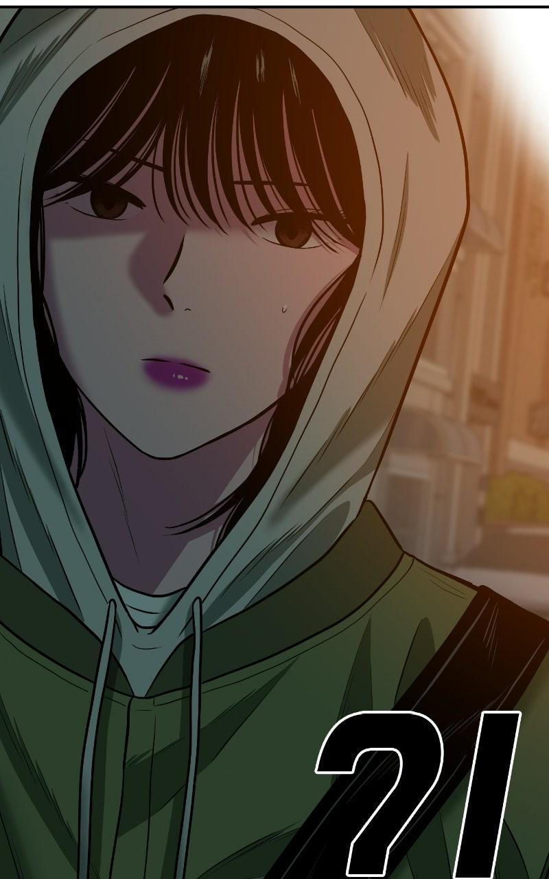 Read The Good Student Manga Online