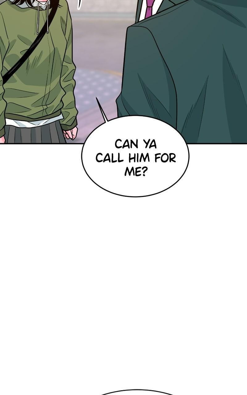 Read The Good Student Manga Online
