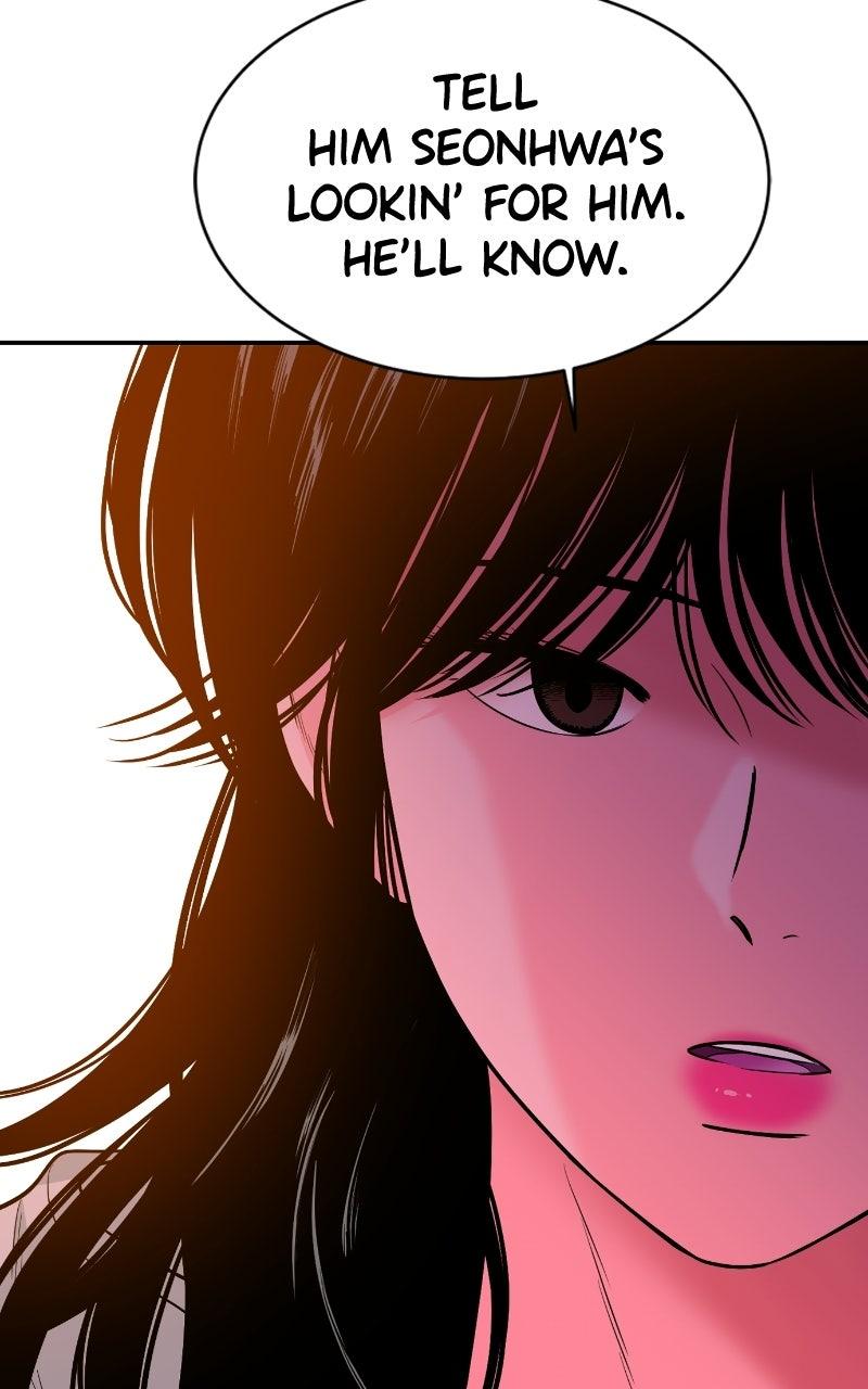 Read The Good Student Manga Online