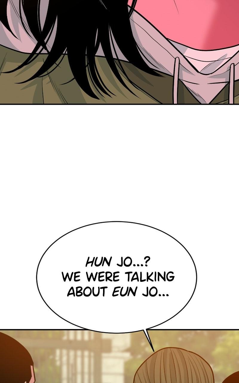 Read The Good Student Manga Online