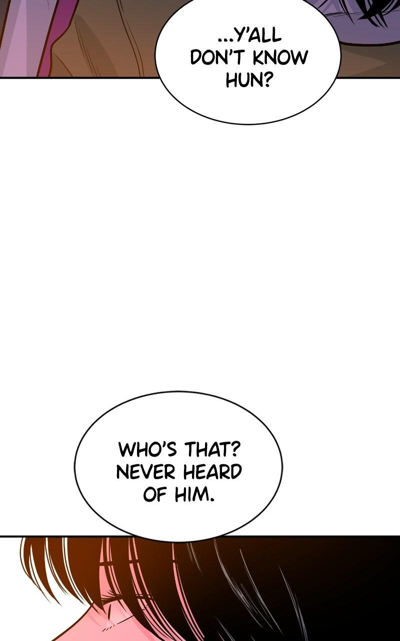 Read The Good Student Manga Online