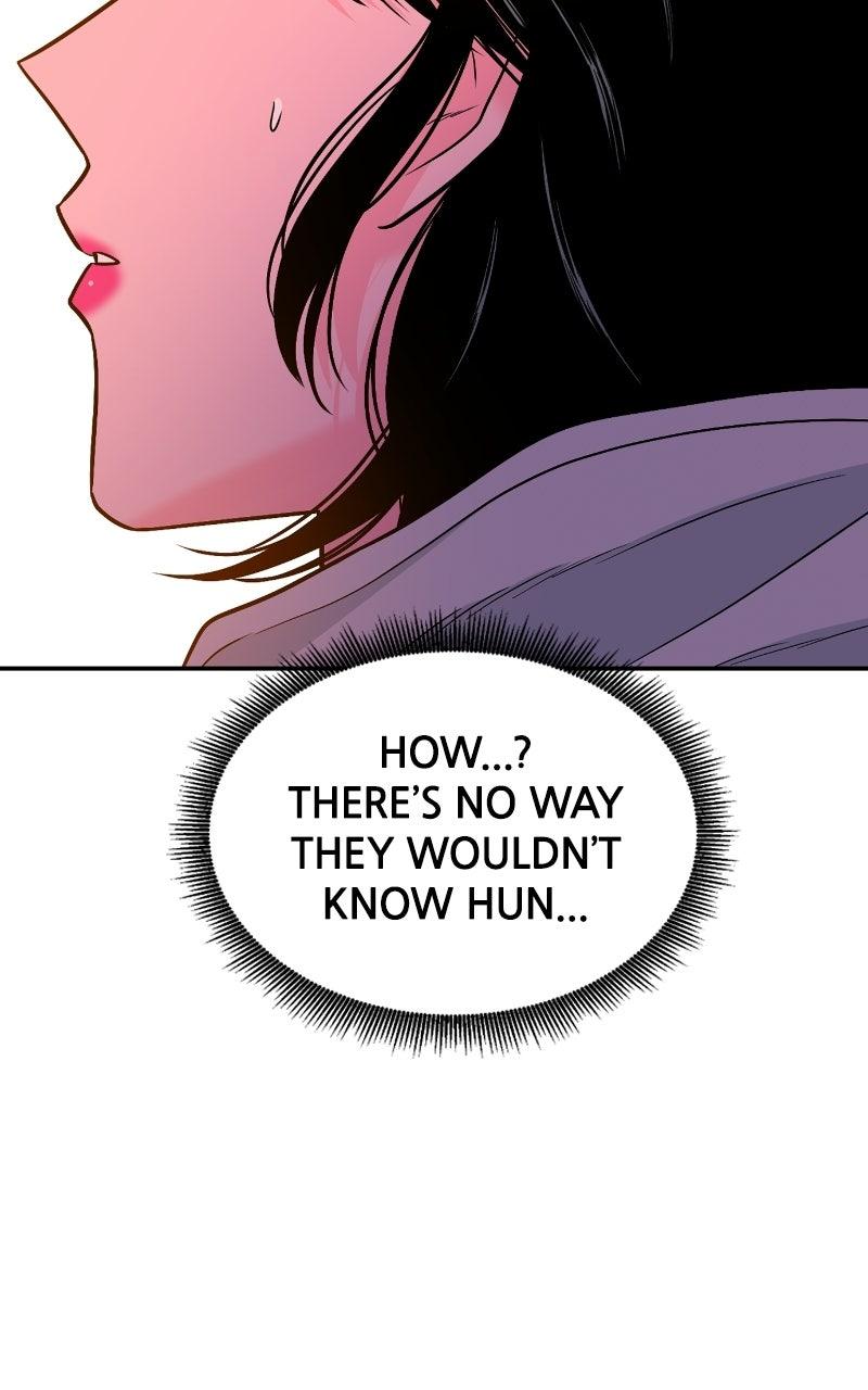 Read The Good Student Manga Online