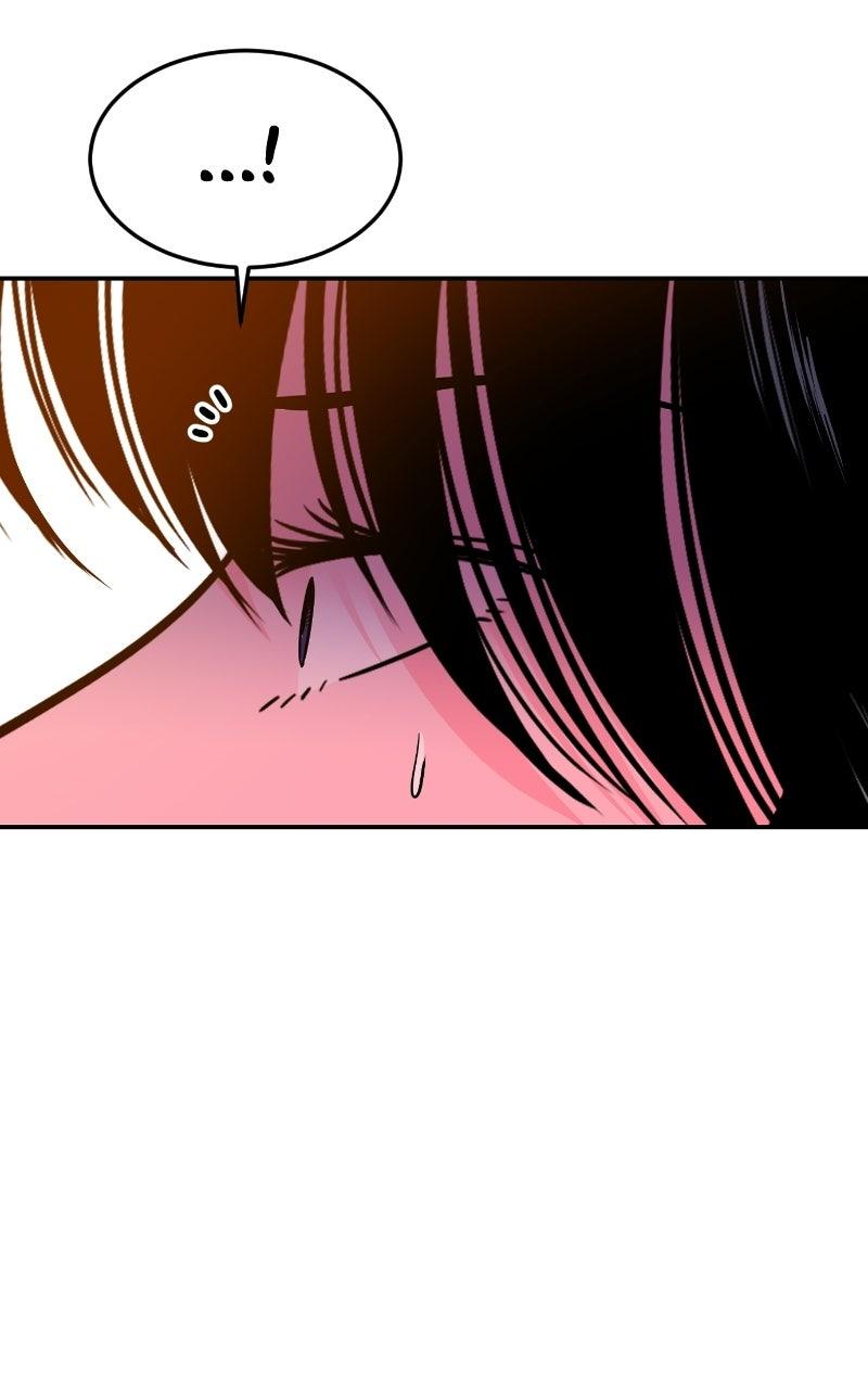 Read The Good Student Manga Online