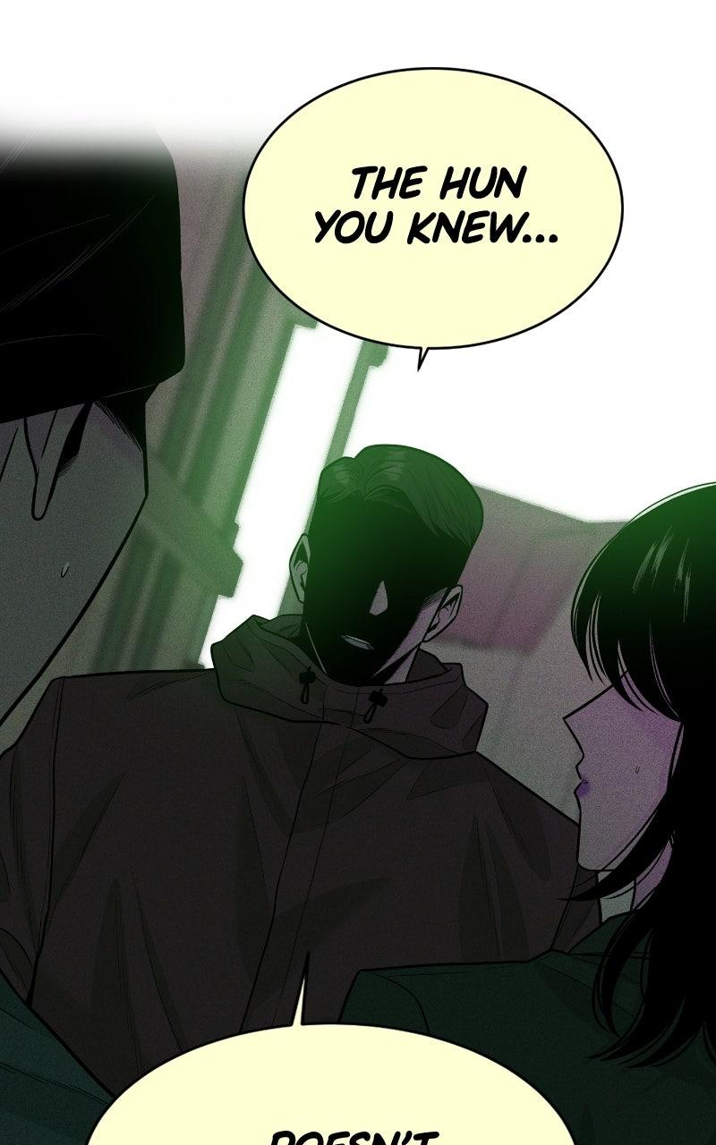 Read The Good Student Manga Online