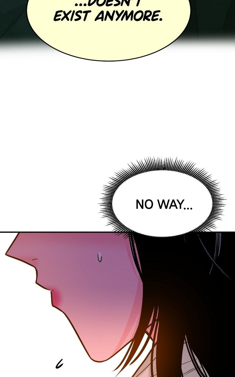 Read The Good Student Manga Online