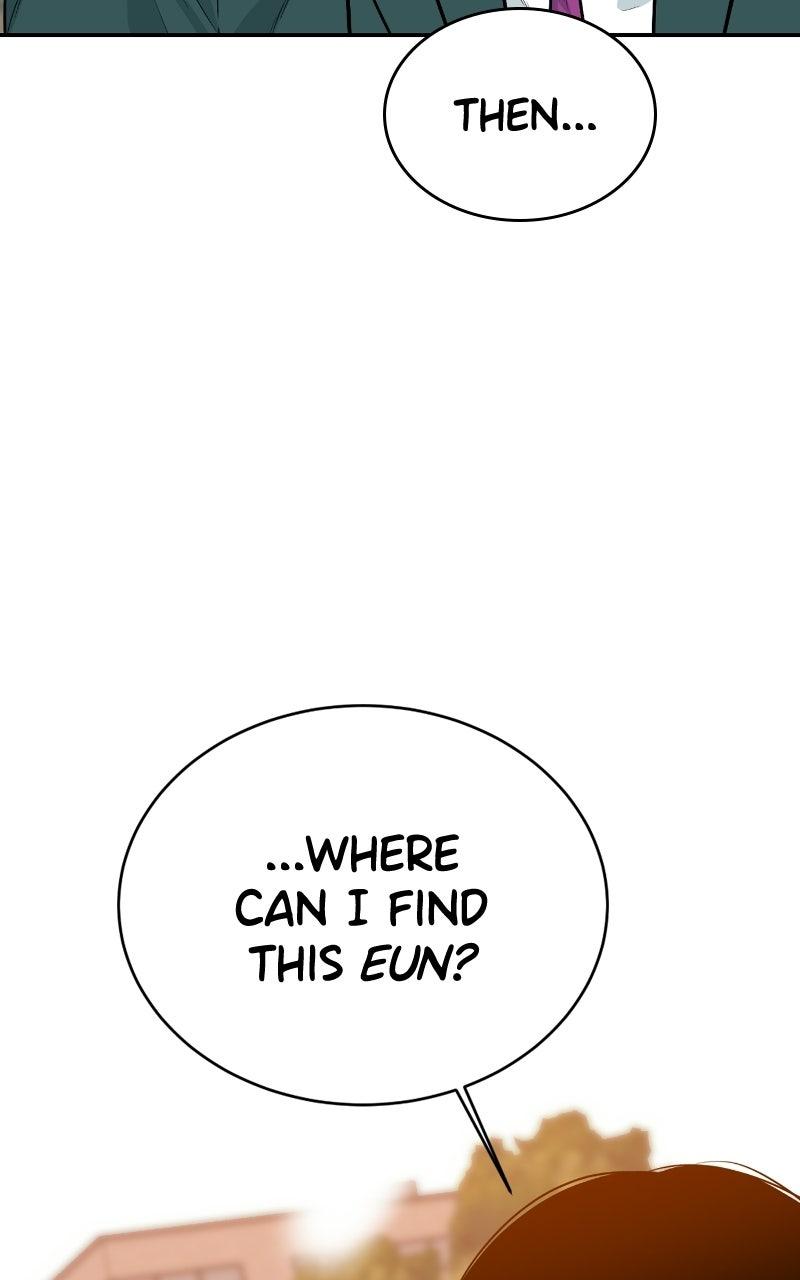 Read The Good Student Manga Online