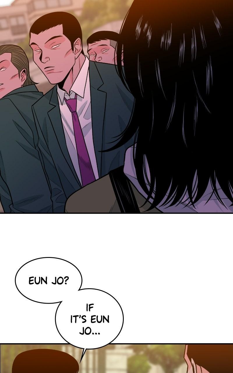 Read The Good Student Manga Online