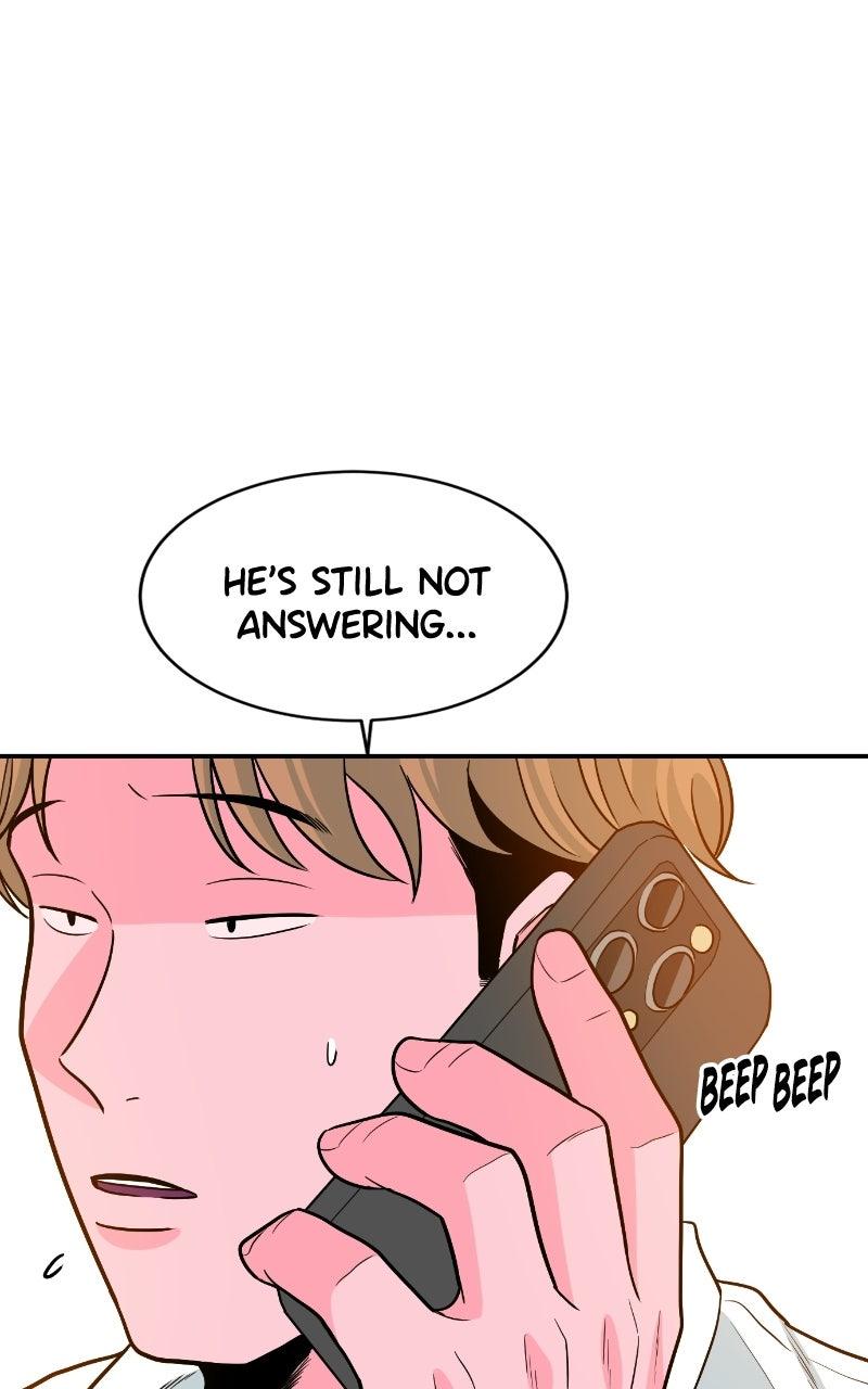 Read The Good Student Manga Online