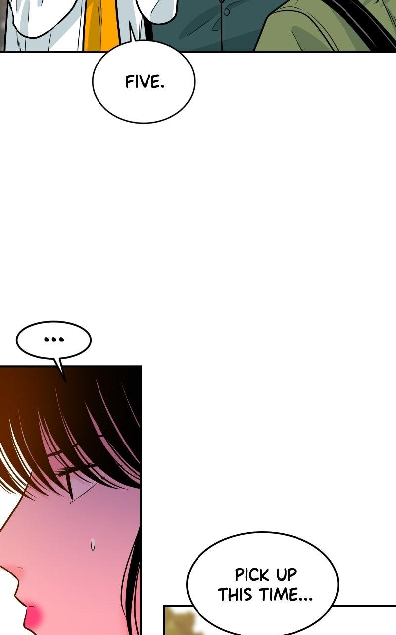 Read The Good Student Manga Online