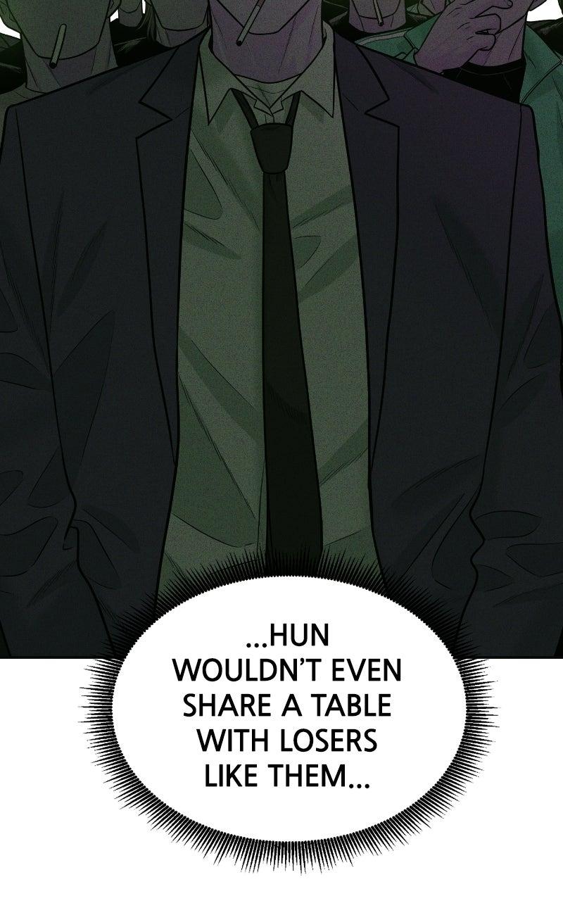 Read The Good Student Manga Online