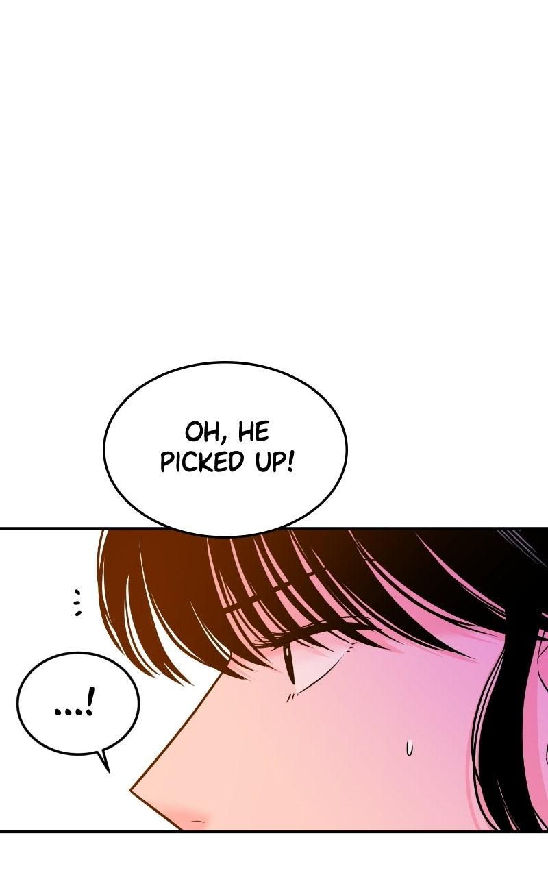 Read The Good Student Manga Online