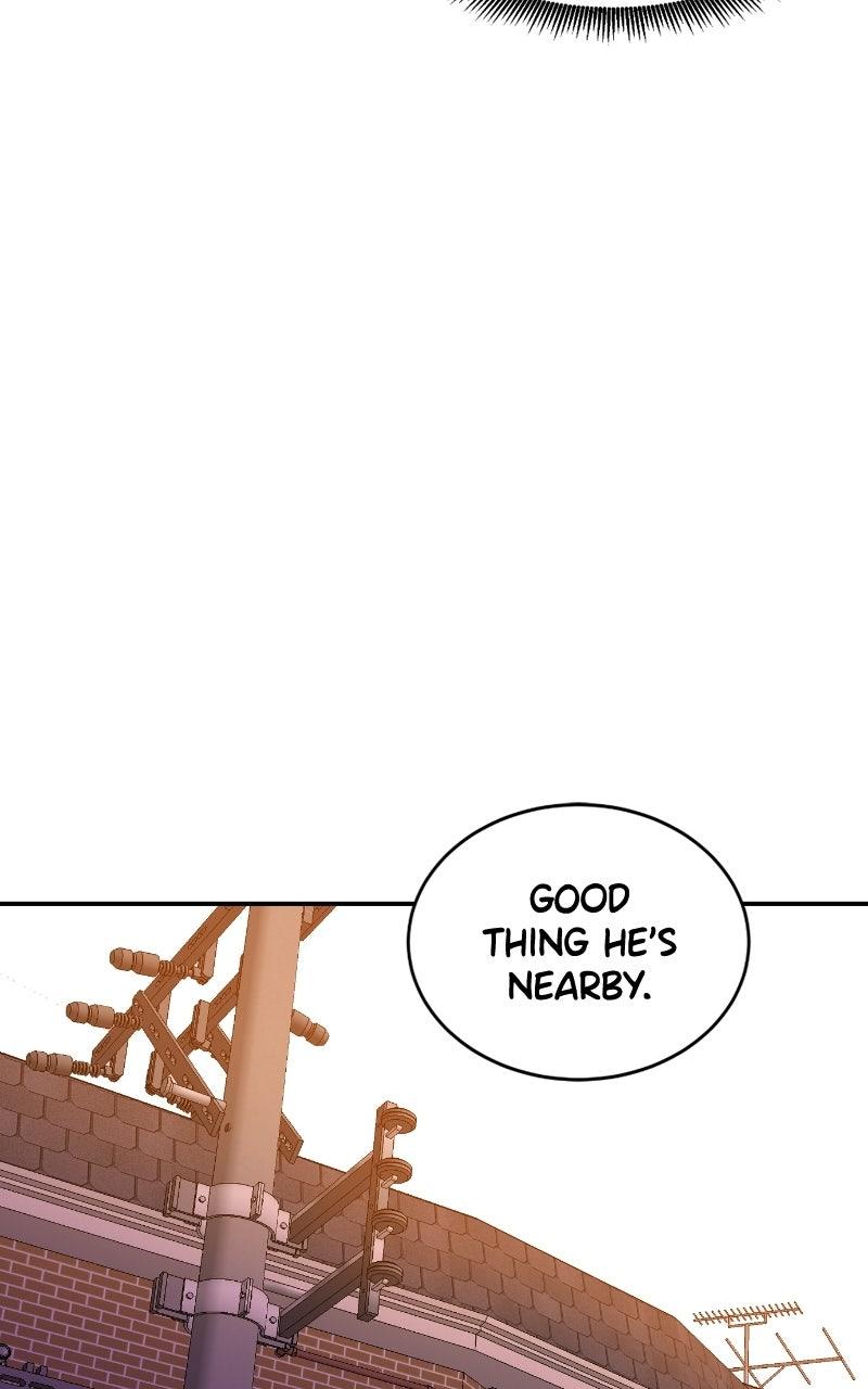 Read The Good Student Manga Online