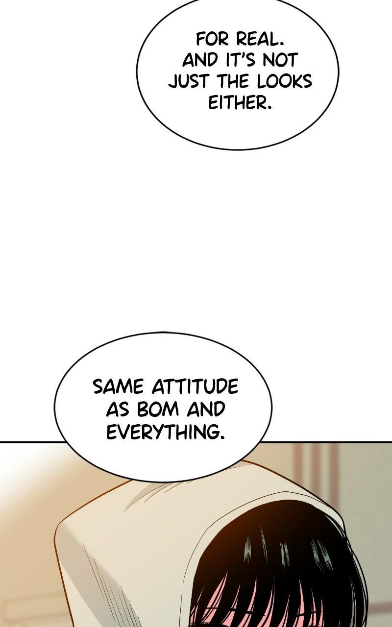 Read The Good Student Manga Online
