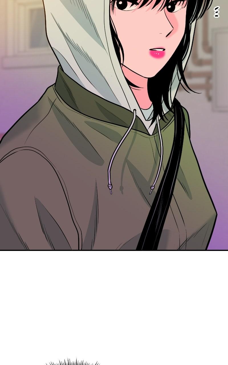 Read The Good Student Manga Online